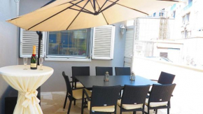  Superior Apartment CASA SPALATO  Сплит